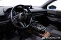 Mazda MX-30 36 kWh e-SKYACTIV ***HEATED SEATS & STEERING*** Wit - thumbnail 9