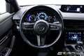 Mazda MX-30 36 kWh e-SKYACTIV ***HEATED SEATS & STEERING*** Wit - thumbnail 14