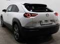 Mazda MX-30 36 kWh e-SKYACTIV ***HEATED SEATS & STEERING*** Wit - thumbnail 7