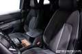 Mazda MX-30 36 kWh e-SKYACTIV ***HEATED SEATS & STEERING*** Wit - thumbnail 11