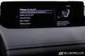 Mazda MX-30 36 kWh e-SKYACTIV ***HEATED SEATS & STEERING*** Wit - thumbnail 19