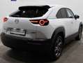 Mazda MX-30 36 kWh e-SKYACTIV ***HEATED SEATS & STEERING*** Wit - thumbnail 5