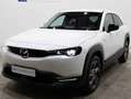 Mazda MX-30 36 kWh e-SKYACTIV ***HEATED SEATS & STEERING*** Wit - thumbnail 1