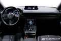 Mazda MX-30 36 kWh e-SKYACTIV ***HEATED SEATS & STEERING*** Wit - thumbnail 8