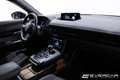Mazda MX-30 36 kWh e-SKYACTIV ***HEATED SEATS & STEERING*** Wit - thumbnail 10