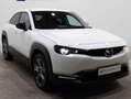 Mazda MX-30 36 kWh e-SKYACTIV ***HEATED SEATS & STEERING*** Wit - thumbnail 4