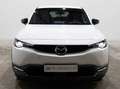 Mazda MX-30 36 kWh e-SKYACTIV ***HEATED SEATS & STEERING*** Wit - thumbnail 3