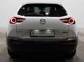 Mazda MX-30 36 kWh e-SKYACTIV ***HEATED SEATS & STEERING*** Wit - thumbnail 6