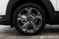 Mazda MX-30 36 kWh e-SKYACTIV ***HEATED SEATS & STEERING*** Wit - thumbnail 35