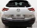 Mazda MX-30 36 kWh e-SKYACTIV ***HEATED SEATS & STEERING*** Wit - thumbnail 34
