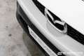 Mazda MX-30 36 kWh e-SKYACTIV ***HEATED SEATS & STEERING*** Wit - thumbnail 30