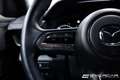 Mazda MX-30 36 kWh e-SKYACTIV ***HEATED SEATS & STEERING*** Wit - thumbnail 15