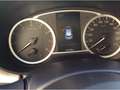 Nissan Micra 1.0 IG-T N-Way X-tronic 92PS Grau - thumbnail 13