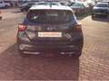 Nissan Micra 1.0 IG-T N-Way X-tronic 92PS Grau - thumbnail 7