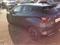 Nissan Micra 1.0 IG-T N-Way X-tronic 92PS Grau - thumbnail 9