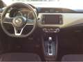 Nissan Micra 1.0 IG-T N-Way X-tronic 92PS Grau - thumbnail 11