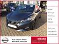 Nissan Micra 1.0 IG-T N-Way X-tronic 92PS Grau - thumbnail 1