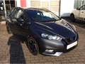 Nissan Micra 1.0 IG-T N-Way X-tronic 92PS Grau - thumbnail 4
