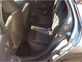 Nissan Micra 1.0 IG-T N-Way X-tronic 92PS Grau - thumbnail 10