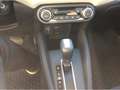 Nissan Micra 1.0 IG-T N-Way X-tronic 92PS Grau - thumbnail 12