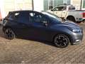 Nissan Micra 1.0 IG-T N-Way X-tronic 92PS Grau - thumbnail 5
