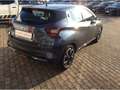 Nissan Micra 1.0 IG-T N-Way X-tronic 92PS Grau - thumbnail 6