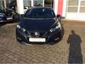 Nissan Micra 1.0 IG-T N-Way X-tronic 92PS Grau - thumbnail 3