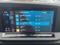 Volkswagen Caddy 2.0 TDI ACC Navi LED Kamera DAB+ Climatron Grün - thumbnail 11
