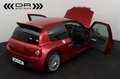 Renault Clio V6 3.0  UNICUM!! TOPSTAAT - BORDEAUX Rood - thumbnail 10