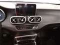 Mercedes-Benz S 350 X-CLASS X 250 D PROGRESSIVE 2.3 D 190 CV DOBLE CAB Weiß - thumbnail 11
