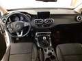 Mercedes-Benz S 350 X-CLASS X 250 D PROGRESSIVE 2.3 D 190 CV DOBLE CAB Alb - thumbnail 3