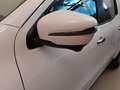 Mercedes-Benz S 350 X-CLASS X 250 D PROGRESSIVE 2.3 D 190 CV DOBLE CAB bijela - thumbnail 17