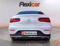Mercedes-Benz GLC 250 4Matic Aut. Blanc - thumbnail 7
