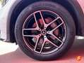 Mercedes-Benz GLC 250 4Matic Aut. Blanc - thumbnail 24