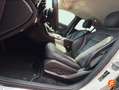 Mercedes-Benz GLC 250 4Matic Aut. Blanc - thumbnail 15