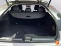 Mercedes-Benz GLC 250 4Matic Aut. Blanc - thumbnail 17