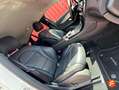 Mercedes-Benz GLC 250 4Matic Aut. Blanc - thumbnail 14