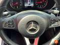 Mercedes-Benz GLC 250 4Matic Aut. Blanc - thumbnail 12