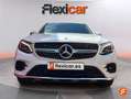 Mercedes-Benz GLC 250 4Matic Aut. Blanc - thumbnail 2