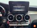 Mercedes-Benz GLC 250 4Matic Aut. Blanc - thumbnail 10