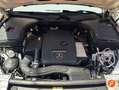 Mercedes-Benz GLC 250 4Matic Aut. Blanc - thumbnail 18