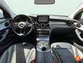 Mercedes-Benz GLC 250 4Matic Aut. Blanco - thumbnail 13