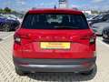 Skoda Karoq Style 1.5 TSI DSG LED SHZ RFK 17" Rot - thumbnail 5