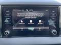 Skoda Karoq Style 1.5 TSI DSG LED SHZ RFK 17" Rot - thumbnail 17