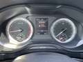 Skoda Karoq Style 1.5 TSI DSG LED SHZ RFK 17" Rot - thumbnail 14