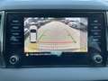 Skoda Karoq Style 1.5 TSI DSG LED SHZ RFK 17" Rot - thumbnail 16