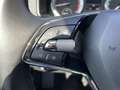 Skoda Karoq Style 1.5 TSI DSG LED SHZ RFK 17" Rot - thumbnail 10