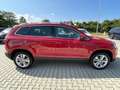 Skoda Karoq Style 1.5 TSI DSG LED SHZ RFK 17" Rot - thumbnail 3