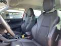 Skoda Karoq Style 1.5 TSI DSG LED SHZ RFK 17" Rot - thumbnail 8