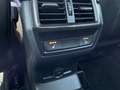 Skoda Karoq Style 1.5 TSI DSG LED SHZ RFK 17" Rot - thumbnail 20